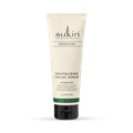 Image 1 for Facial Scrub 125ml