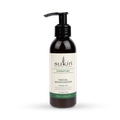 Image 1 for Facial Moisturiser Pump 125ml