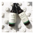 Image 2 for Facial Moisturiser Pump 125ml