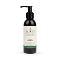 Image 1 for Cream Cleanser 125ml
