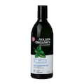 Avalon Organics Peppermint Bath & Shower Gel 350ml