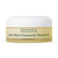 Image 1 for Calm Skin Chamomile Moisturiser 60ml