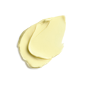 Image 3 for Calm Skin Chamomile Moisturiser 60ml