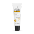 Image 1 for 360 Gel Oil-Free Spf 50 50ml