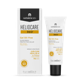 Image 3 for 360 Gel Oil-Free Spf 50 50ml