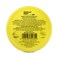 Image 2 for Rescue Remedy Kids Night Pastilles Raspberry 50g