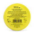 Image 2 for Rescue Remedy Kids Pastilles Strawberry 50g