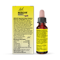 Image 2 for Rescue Remedy Kids Night Dropper Rasberry Flavour 10ml