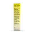 Image 3 for Rescue Remedy Kids Night Dropper Rasberry Flavour 10ml
