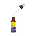 Image 4 for Rescue Remedy Kids Night Dropper Rasberry Flavour 10ml