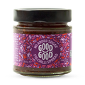 Image 1 for Jam Chili Fig 210g