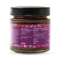 Image 2 for Jam Chili Fig 210g