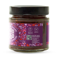 Image 3 for Jam Chili Fig 210g