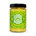 Image 1 for Lemon Spread 330g