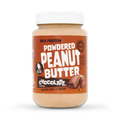 Image 1 for Powdered Peanut Butter Chocolate 180g