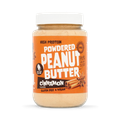 Image 1 for Powdered Peanut Butter Cinnamon 180g