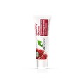 Dr Organic Pomegranate Toothpaste 20ml