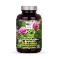 Image 1 for Red Clover 60 Gummies