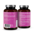 Image 2 for Red Clover 60 Gummies