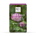 Image 1 for Red Clover 30 Tablets