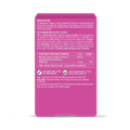 Image 2 for Red Clover 30 Tablets