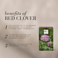 Image 3 for Red Clover 30 Tablets