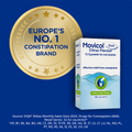 Image 3 for Ease Citrus Flavour 13.7g Powder For Oral Solution 10 Sachets