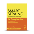Image 1 for Probiotic For Fussy Babies 8ml
