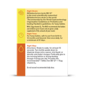 Image 2 for Probiotic For Fussy Babies 8ml