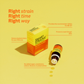 Image 3 for Probiotic For Fussy Babies 8ml