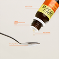Image 4 for Probiotic For Fussy Babies 8ml