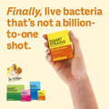 Image 5 for Probiotic For Fussy Babies 8ml