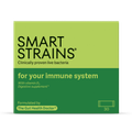 Image 1 for Probiotic For Immunity 30 Sachets