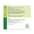 Image 2 for Probiotic For Immunity 30 Sachets