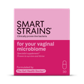 Image 1 for Probiotic For Womens Health 30 Capsules