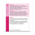 Image 2 for Probiotic For Womens Health 30 Capsules