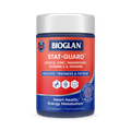 Image 1 for Stat-Guard 30 Capsules