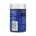 Image 2 for Stat-Guard 30 Capsules