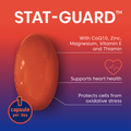 Image 4 for Stat-Guard 30 Capsules