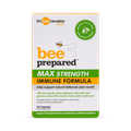 Image 1 for Bee Prepared Max Strength 20 Capsules
