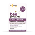 Image 1 for Bee Prepared Daily Defence 30 Capsules