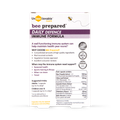 Image 2 for Bee Prepared Daily Defence 30 Capsules