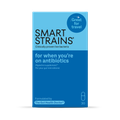 Image 1 for Probiotic For Antibiotics & Travel 30 Capsules
