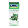Bioglan Superfoods Supergreens Oxidefence 60 Capsules