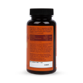 Image 3 for Organic Turmeric 60 Capsules