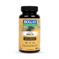 Image 1 for Organic Maca 60 Capsules