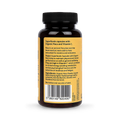 Image 2 for Organic Maca 60 Capsules
