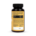 Image 3 for Organic Maca 60 Capsules