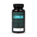 Image 2 for Organic Spirulina 60 Capsules