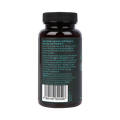 Image 3 for Organic Spirulina 60 Capsules